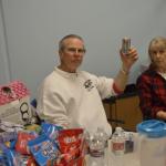 RedCross_043 (February 09, 2019)